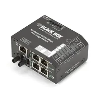 BLACK BOX CORPORATION-LPH240A-H-ST