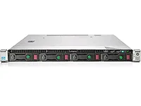 HP-768638-001