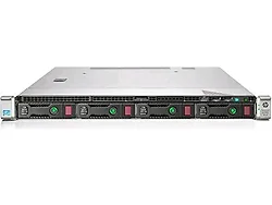 HP-768638-001
