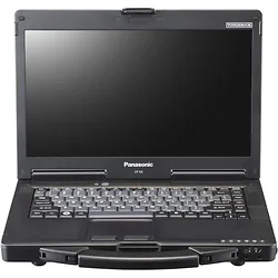 PANASONIC-CF-532ALAYCM