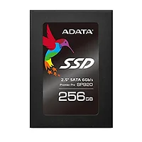 ADATA-ASP920SS3-256GM-C
