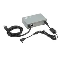 Microsemi-PD-AS-601/5