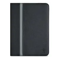 Belkin-F7P278B1C00
