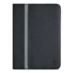 Belkin-F7P278B1C00
