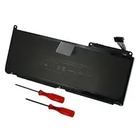 ARCLYTE TECHNOLOGIES-N04008