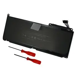 ARCLYTE TECHNOLOGIES-N04008