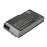 BATTERY TECHNOLOGY-M9014-BTI