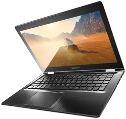 LENOVO-FLEX 3 14 - 80JY000CUS