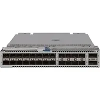 HPE-JH180A