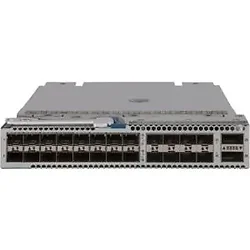 HPE-JH180A