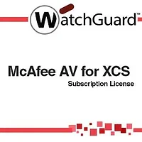 WATCHGUARD-WG018773