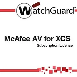 WATCHGUARD-WG018773
