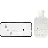 AUDIO TECHNICA-AT6012
