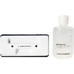 AUDIO TECHNICA-AT6012