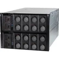 LENOVO-6241EHU