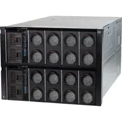 LENOVO-6241EHU