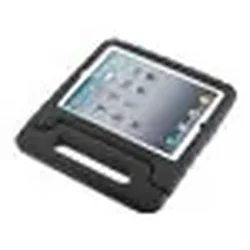 I BLASON-MINI2-KIDO-BLACK