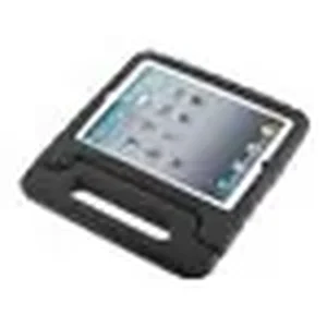 I Blason MINI2-KIDO-BLACK - I-BLASON APPLE IPAD MINI AND NEW IPAD MINI RETINA ARMORBOX KIDO SUPER PROTECTION