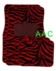 LG Electronics-N2B1DD1