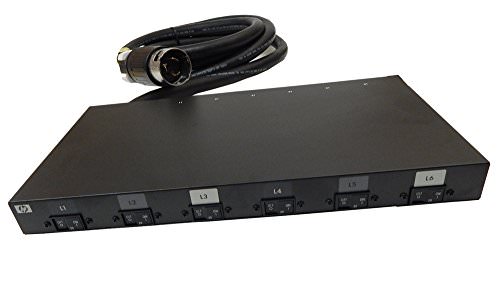 HP Hewlett Packard-AF519A