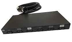 HP Hewlett Packard-AF519A