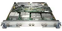 JUNIPER-EX8200-8XS