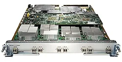 JUNIPER-EX8200-8XS