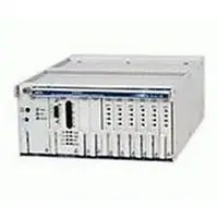 ADTRAN-1200375L1