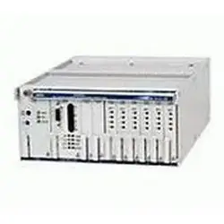 ADTRAN-1200375L1