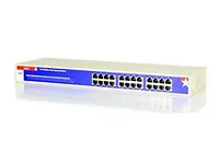 AMER NETWORKS-SR24