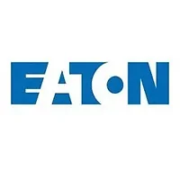 EATON-PC2641-D