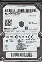 SAMSUNG-HN-M320MBB