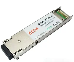 Cisco-DWDM-XFP-32.68=