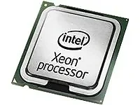 Intel-CM8062307262828
