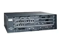 Cisco-7206VXRG1/2+VPNK9