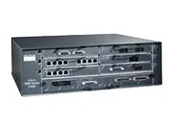 Cisco-7206VXRG1/2+VPNK9