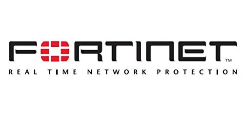Fortinet-FC100092D3110236