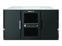 OVERLAND-OV-NEOXL806SA