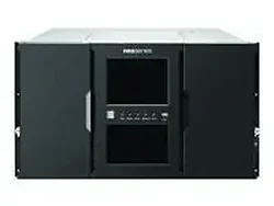 OVERLAND-OV-NEOXL806SA