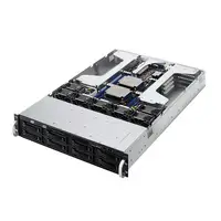 ASUS-ESC4000 G3S