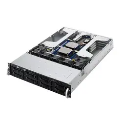 ASUS-ESC4000 G3S