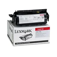 Lexmark-12A5361