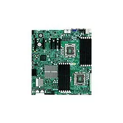 Supermicro-MBD-X8DT6-F-O