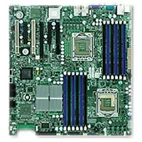 Supermicro-MBD-X8DTI-F-O