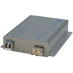 Omnitron Systems-8201-2