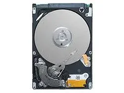 SEAGATE-ST9250412AS