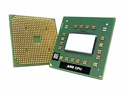AMD-SMS3600HAX3CM