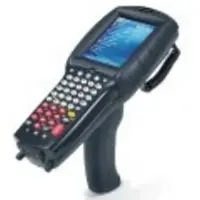 Datalogic-951251425