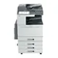 Lexmark-22ZT177