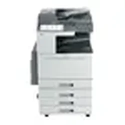 Lexmark-22ZT177
